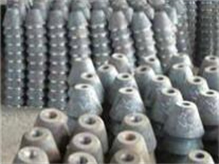 香港网架钢结构工程有限公司